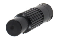 ACT 2000 Honda S2000 Alignment Tool - Burkken Auto Parts