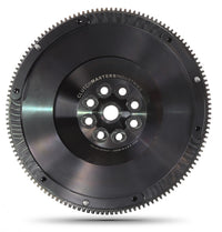 Clutch Masters 22-25 VW GTI Steel Flywheel