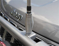 ARB Combar Suit ARB Fog G/Cherokee Wk214On 8-9.5 (Fit Kit NOT Included) - Burkken Auto Parts