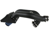 aFe MagnumFORCE Intakes Stage-2 Pro 5R 11 Ford F-150 V6 3.5L (tt) EcoBoost - Burkken Auto Parts
