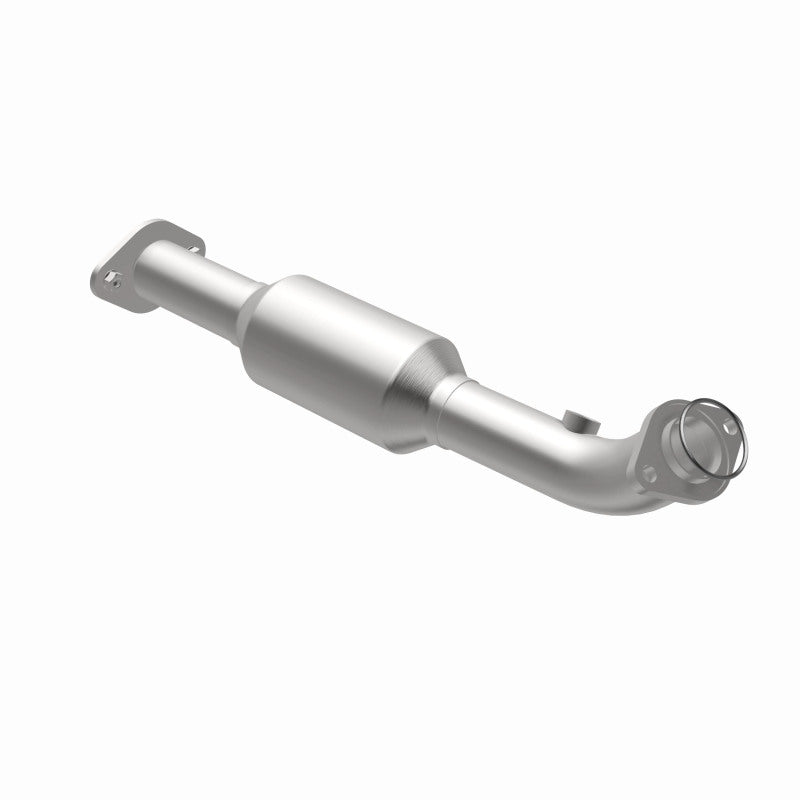 MagnaFlow 16-20 Toyota Tacoma V6 3.5L OEM Grade Direct-Fit Catalytic Converter - Burkken Auto Parts