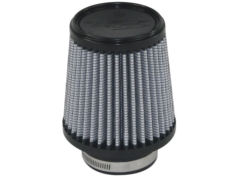 aFe MagnumFLOW Air Filters IAF PDS A/F PDS 2-7/8F x 5B x 4T x 5H - Burkken Auto Parts