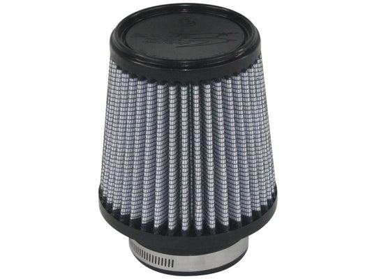 aFe MagnumFLOW Air Filters IAF PDS A/F PDS 2-7/8F x 5B x 4T x 5H - Burkken Auto Parts