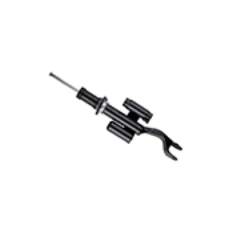 Bilstein 17-20 Mercedes-Benz C43 AMG B4 OE Replacement (DampTronic) Shock Absorber - Front Right - Burkken Auto Parts