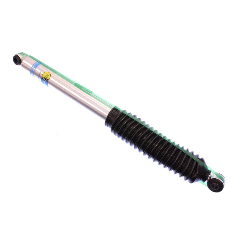 Bilstein 5100 Series 1993 Jeep Grand Cherokee Base Rear 46mm Monotube Shock Absorber - Burkken Auto Parts