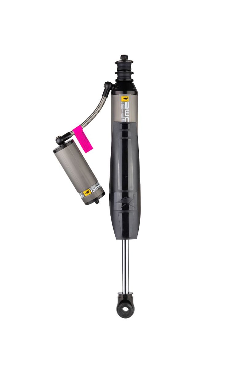 ARB / OME Bp51 Shock Absorber Prado/Fj/4Run Rear *Single Shock* - Burkken Auto Parts