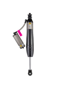 ARB / OME Bp51 Shock Absorber Prado/Fj/4Run Rear *Single Shock* - Burkken Auto Parts