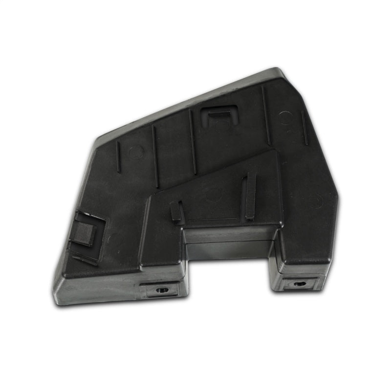 ANZO 15-20 Chevrolet Tahoe Sequential LED Tube Taillights Black - Burkken Auto Parts