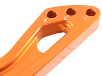 aFe Control PFADT Series Racing Sway Bars Heavy Rate 05-13 Chevrolet Corvette (C6) - Burkken Auto Parts