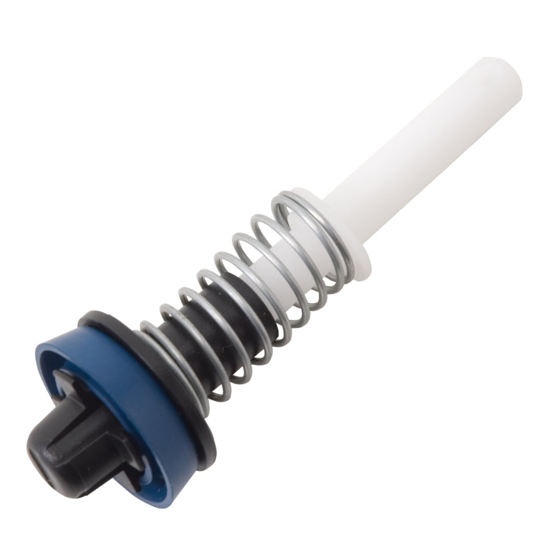 Edelbrock Accel Pump Plunger - Burkken Auto Parts