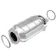 MagnaFlow Conv DF 96-97 Lexus LS400 4.0L - Burkken Auto Parts