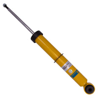 Bilstein 15-21 Land Rover Discovery Sport B6 Performance Shock Absorber - Rear - Burkken Auto Parts
