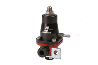 Aeromotive Billet LT1 Adjustable Regulator - 94-97 F-Body GM/94-96 Impala SS - Burkken Auto Parts