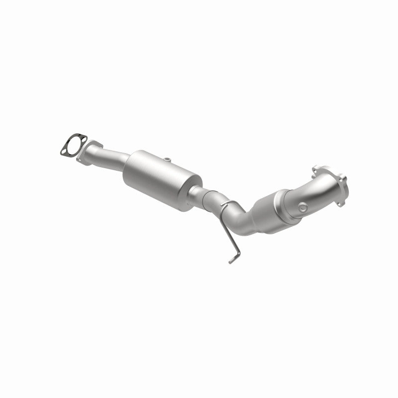 Magnaflow 2004 Volvo S60 2.5L Direct Fit Converter - Burkken Auto Parts