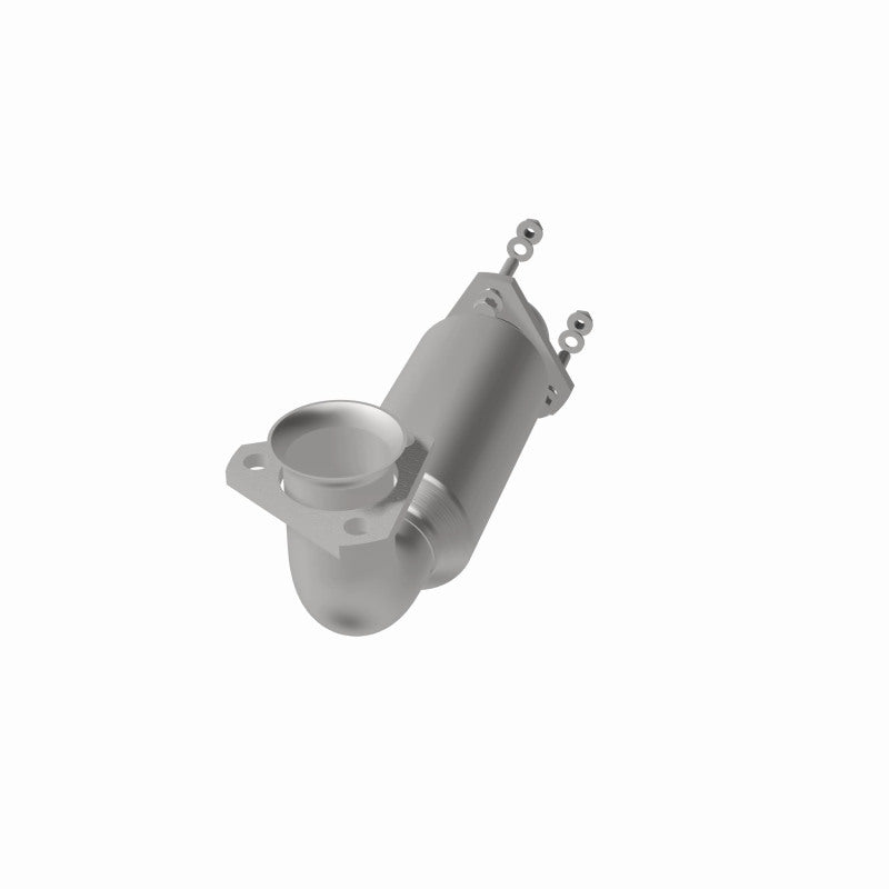 Magnaflow 1996 Chevrolet Corvette 5.7L Direct Fit Converter - Burkken Auto Parts