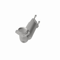 Magnaflow 1996 Chevrolet Corvette 5.7L Direct Fit Converter - Burkken Auto Parts