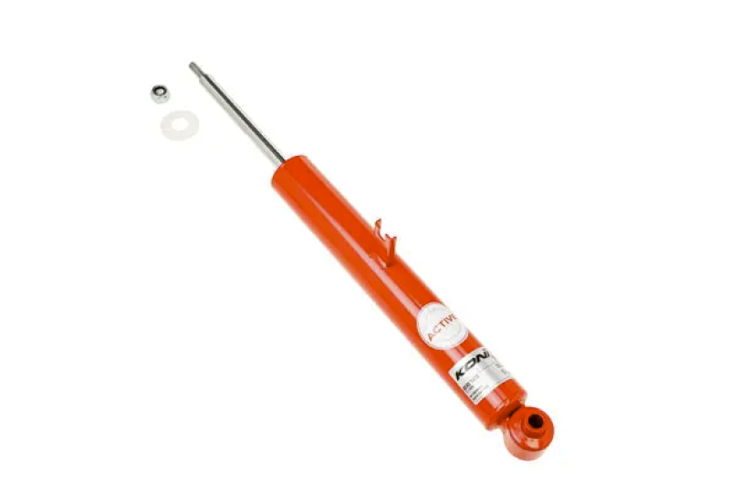 Koni Special Active Shock 19+ BMW 3 Series (G20) AWD/RWD - Rear - Burkken Auto Parts