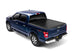 BAK 2021+ Ford F-150 Regular Super Cab & Super Crew (4 Door) BAKFlip G2 6.5ft Bed Cover - Burkken Auto Parts