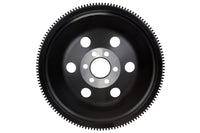 ACT 2002 Audi TT Quattro XACT Flywheel Streetlite - Burkken Auto Parts
