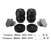Timbren 2000 Chevrolet Silverado 1500 4WD Rear Suspension Enhancement System - Burkken Auto Parts