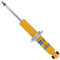 Bilstein B6 09-13 Subaru Forester Rear Shock Absorber - Burkken Auto Parts
