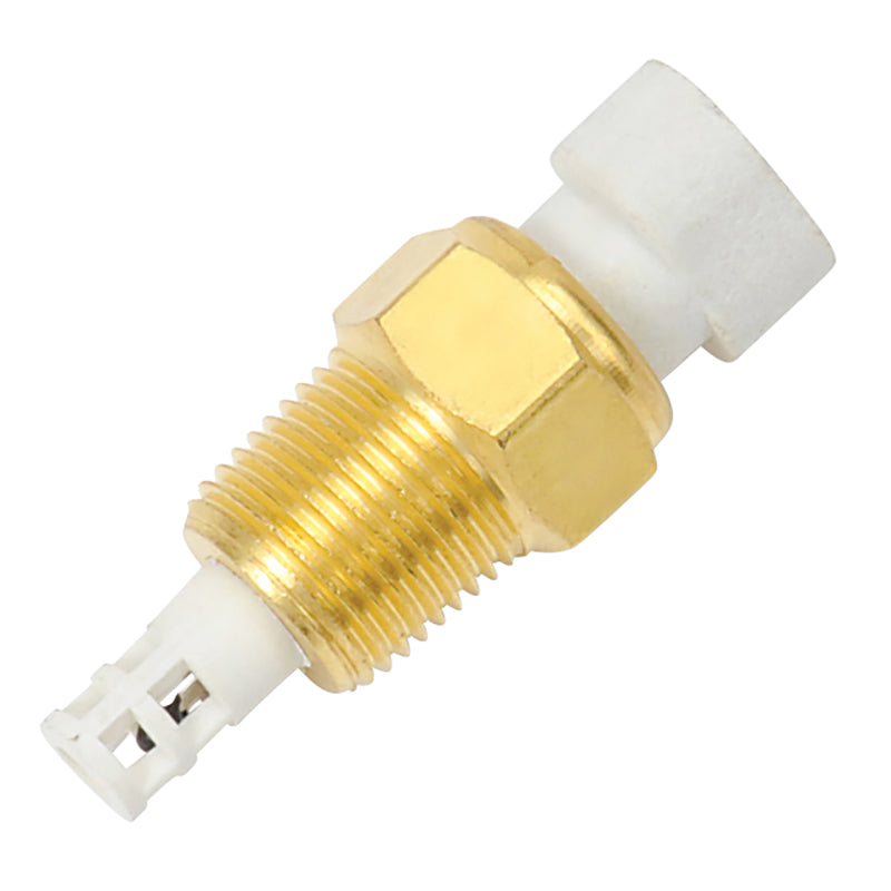 Edelbrock EFI Air Temp Sensor - Burkken Auto Parts