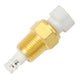 Edelbrock EFI Air Temp Sensor - Burkken Auto Parts