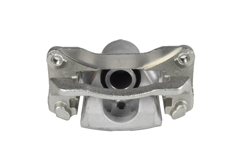 DBA 06-09 Subaru Legacy 2.5i Street Series Left Rear Caliper - Burkken Auto Parts
