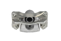 DBA 06-09 Subaru Legacy 2.5i Street Series Left Rear Caliper - Burkken Auto Parts