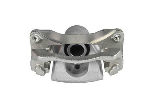 DBA 06-09 Subaru Legacy 2.5i Street Series Left Rear Caliper - Burkken Auto Parts