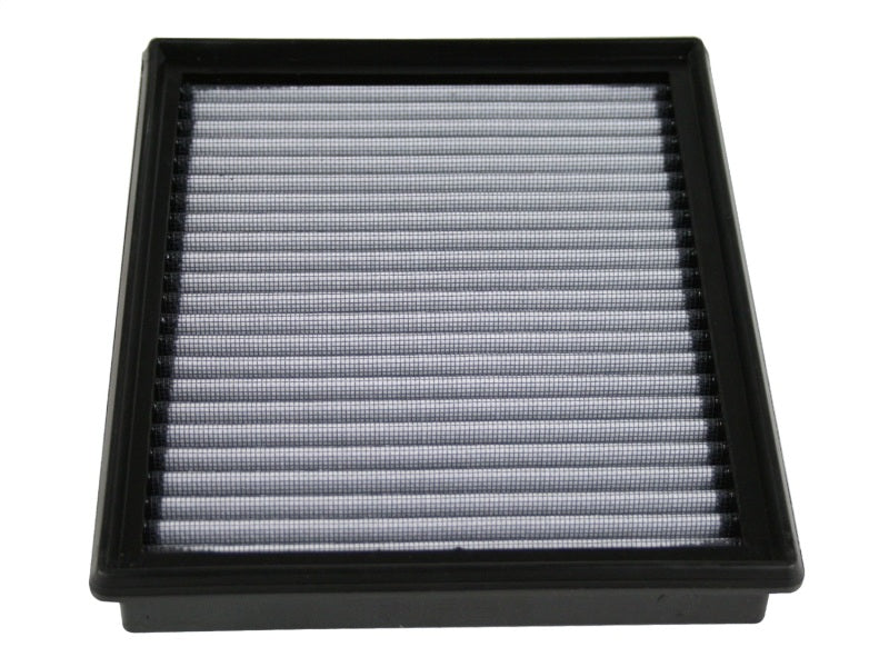 aFe MagnumFLOW Air Filters OER PDS A/F PDS BMW 5-Ser 7-Ser 93-06 V8 - Burkken Auto Parts