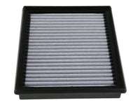 aFe MagnumFLOW Air Filters OER PDS A/F PDS BMW 5-Ser 7-Ser 93-06 V8 - Burkken Auto Parts