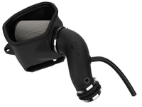 aFe Power 19-20 RAM 2500/3500 V8-6.4L HEMI Pro Dry S Air Intake System - Burkken Auto Parts
