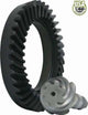 USA Standard Ring & Pinion Gear Set For Toyota 8in in a 4.56 Ratio - Burkken Auto Parts
