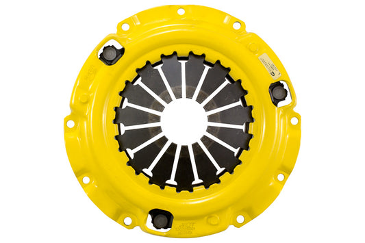 ACT 2001 Mazda Protege P/PL Xtreme Clutch Pressure Plate - Burkken Auto Parts