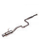 Photo - Primary