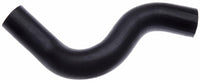 Gates 84-95 Toyota Pickup 4-Cyl. 2.4L Upper Molded Coolant Hose