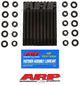ARP Chrysler 2.2L 4cyl M11 Hex Undercut Head Stud Kit - Burkken Auto Parts