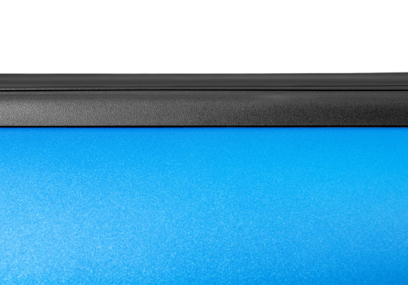 BAK 19-21 Dodge Ram w/o Ram Box Revolver X4s 5.7ft Bed Cover (New Body Style 1500 Only) - Burkken Auto Parts