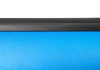 BAK 19-21 Dodge Ram w/o Ram Box Revolver X4s 5.7ft Bed Cover (New Body Style 1500 Only) - Burkken Auto Parts