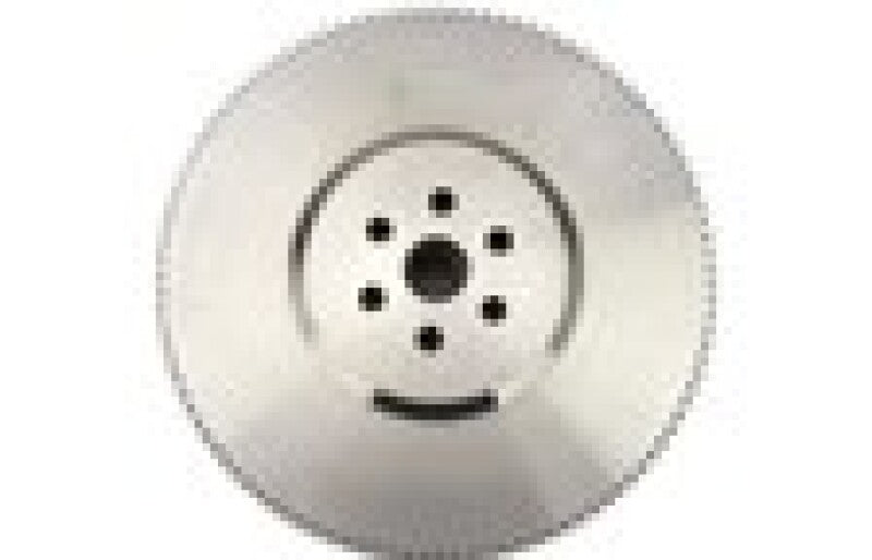 Competition Clutch 13-18 Ford Focus ST 2.0L Lightweight Steel Flywheel - Burkken Auto Parts