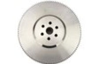 Competition Clutch 13-18 Ford Focus ST 2.0L Lightweight Steel Flywheel - Burkken Auto Parts