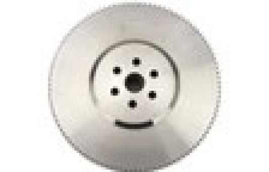 Competition Clutch 13-18 Ford Focus ST 2.0L Lightweight Steel Flywheel - Burkken Auto Parts
