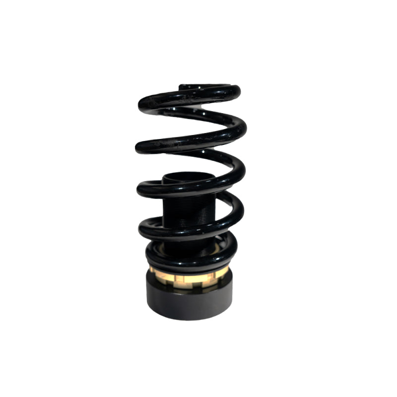 BLOX Racing 17+ Honda Civic SI Plus Series Fully Adjustable Coilovers 17+ Honda Civic Hatchback 52mm - Burkken Auto Parts
