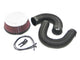 K&N Rover Mini L4-1.3L F/I 96-00 Cold Air Intake - Burkken Auto Parts