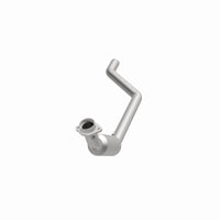 MagnaFlow Conv DF 00-05 Lincoln LS 3.0L D/S - Burkken Auto Parts