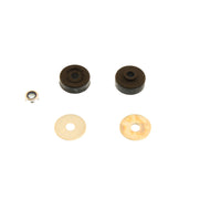 Bilstein B6 1993 Toyota T100 Base 4WD Front 46mm Monotube Shock Absorber - Burkken Auto Parts