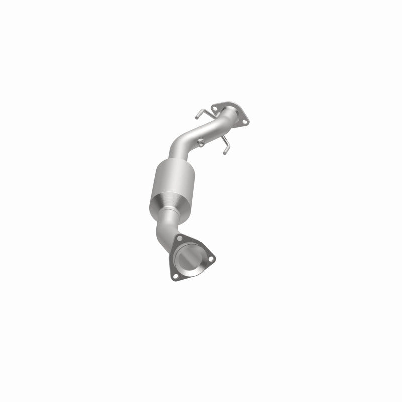MagnaFlow Conv DF 07 Trailb/Envoy 4.2L - Burkken Auto Parts
