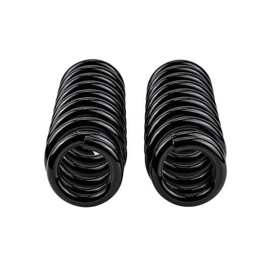 ARB / OME Coil Spring Front Prado 150 SWBF