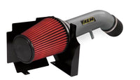 AEM 99-06 Chevy/GMC 5.3/6.0L Silver Brute Force Intake - Burkken Auto Parts